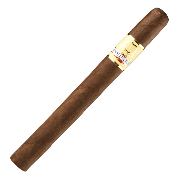 7x48 Maduro, , jrcigars
